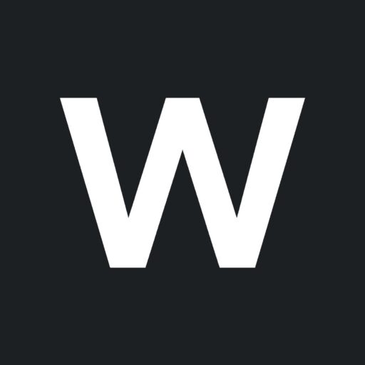 WAYR TODAY